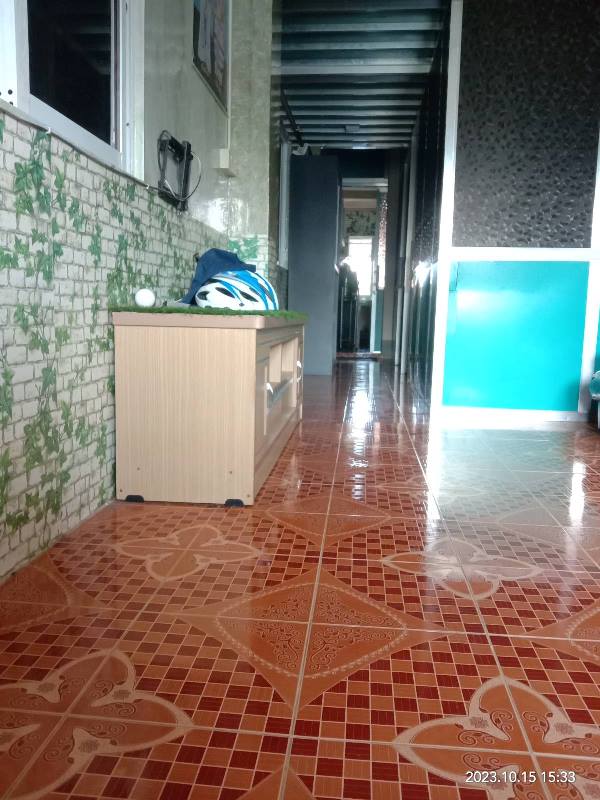Gallery for (Home Loan)Apartment For Sale, Pathein Myae Lane,Dawbon Township.