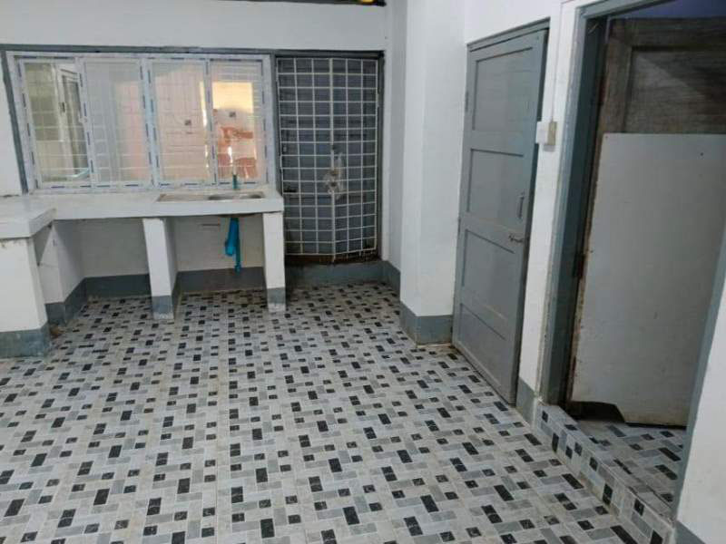 Gallery for Apartment For Sale In Wanna Theingi Street,Tamwe Township.