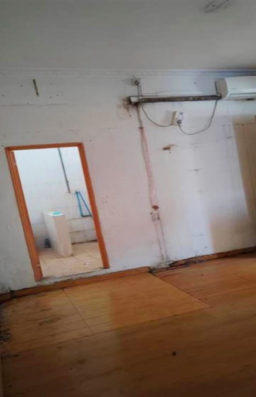 Gallery for MiniCondo For Sale & Rent In Yay Kyaw Road,Pazundaung Township.