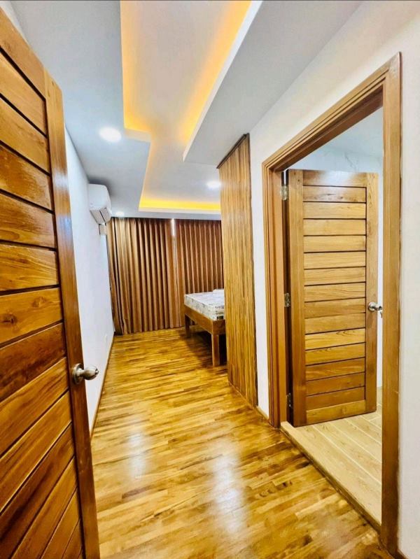 Gallery for Condo For Sale In Star City Condo,Thanlyin Township.