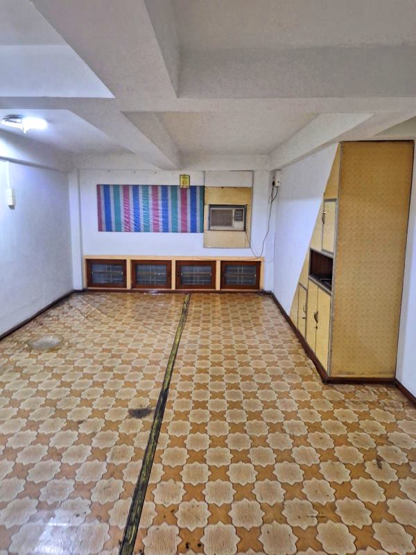 Gallery for Apartment For Rent In Thamainbayan Street,South Okkalapa Township.