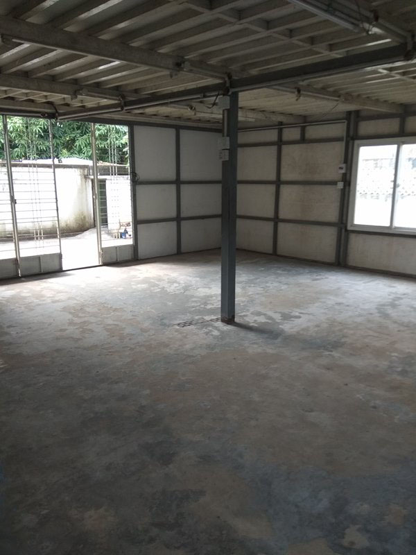 Gallery for House For Rent ,34-Ward,North Dagon Township.