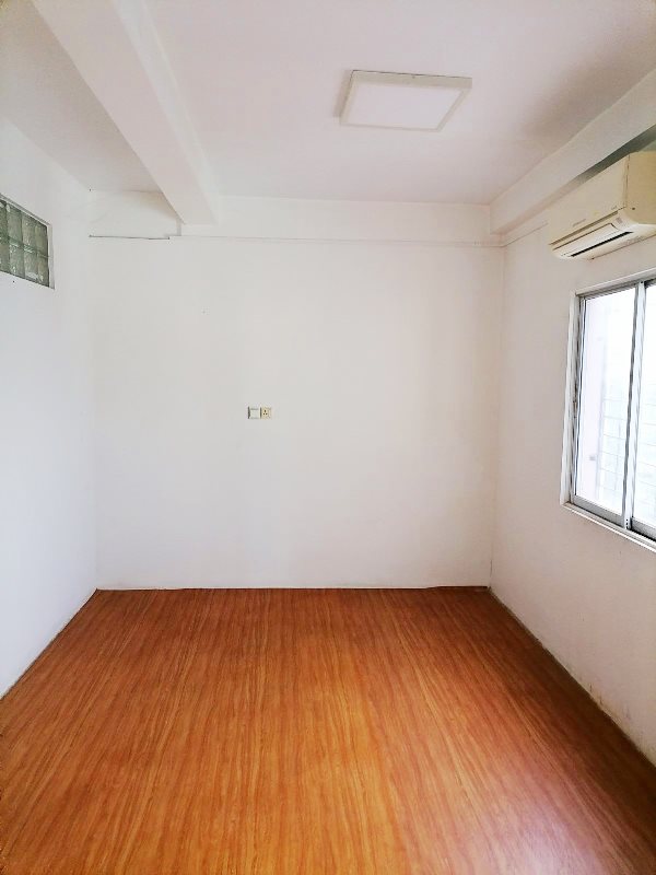 Gallery for MiniCondo For Rent In Wai Za Yan Tar Road,South Okkalapa Township.