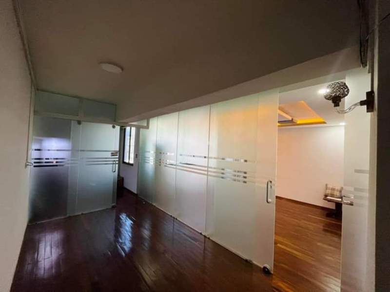 Gallery for Condo For Rent In Pearl Condo,Bahan Township.