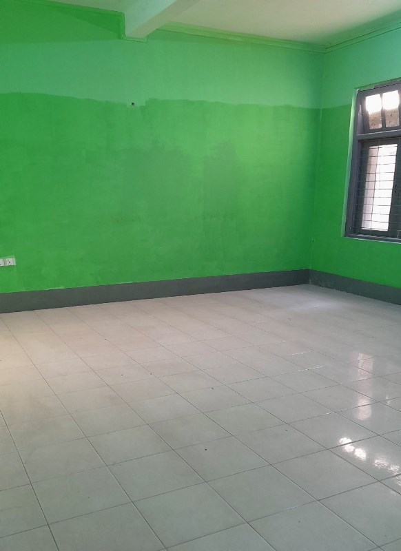 Gallery for Apartment For Rent In Shwe Bon Thar Street,Pabedan Township.