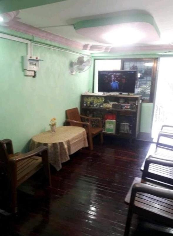 Gallery for Apartment For Sale In 152th Street,Tamwe Township.