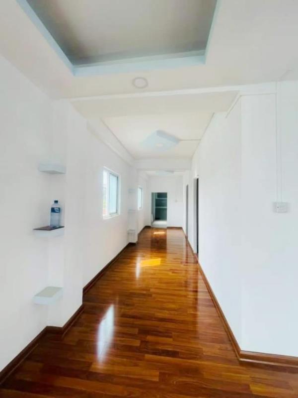 Gallery for Apartment For Sale In Nwe Ni Lane,North Okkalapa Township.