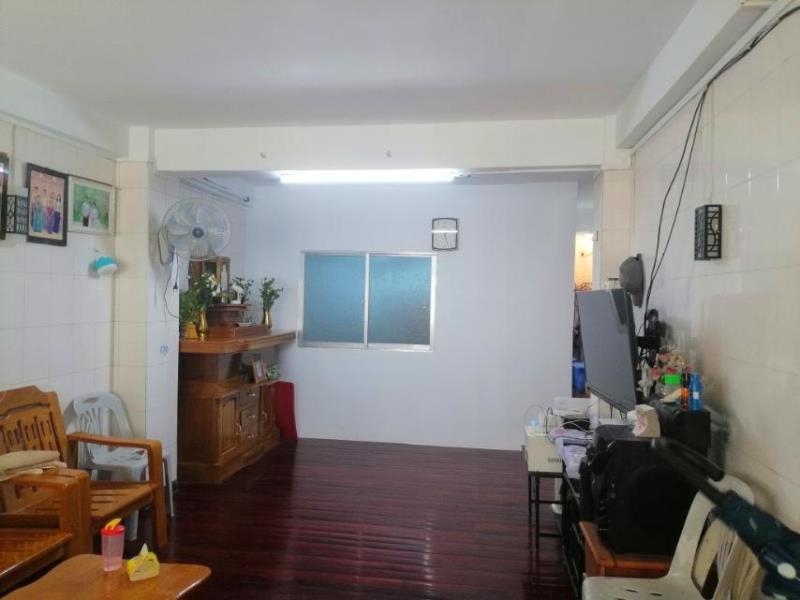 Gallery for Apartment For Sale In Kyauk Myaung Street,Township.
