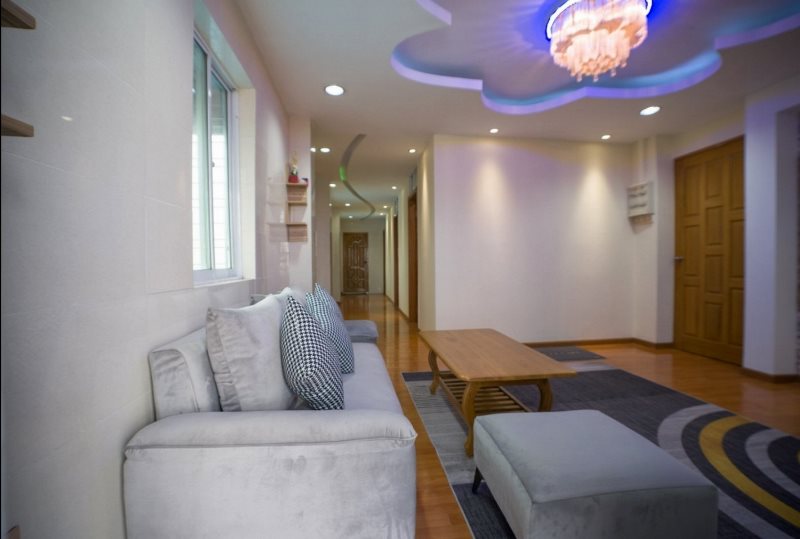 Gallery for Condo For Sale In Lucky Condo,Tamwe Township.