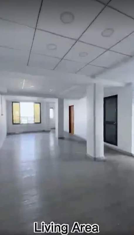 Gallery for Condo For Rent In Thukha Yeik Mon Condo,Thingangyun Township.