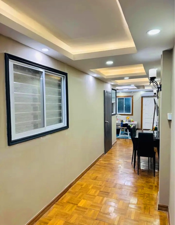 Gallery for Apartment For Sale In ThaKhin Pho Hla Gyi Road,South Okkalapa Township.