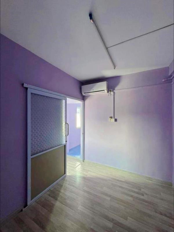 Gallery for (HomeLoan)Apartment For Sale In Min Mahaw Street,Dawbon Township.