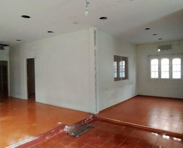 Gallery for House For Sale In Arzarni Street,Mayangone Township.