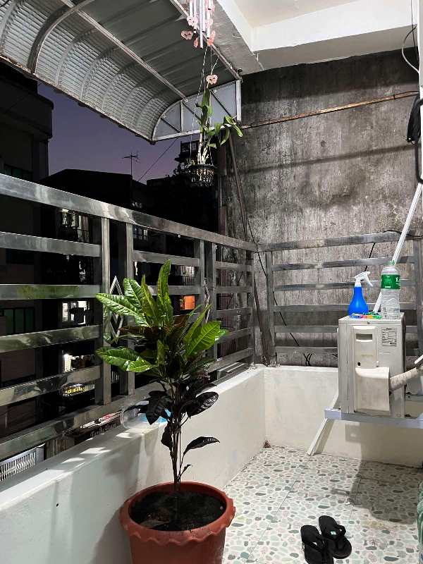 Gallery for Apartment For Sale In Mingalar Street,Sanchaung Township.