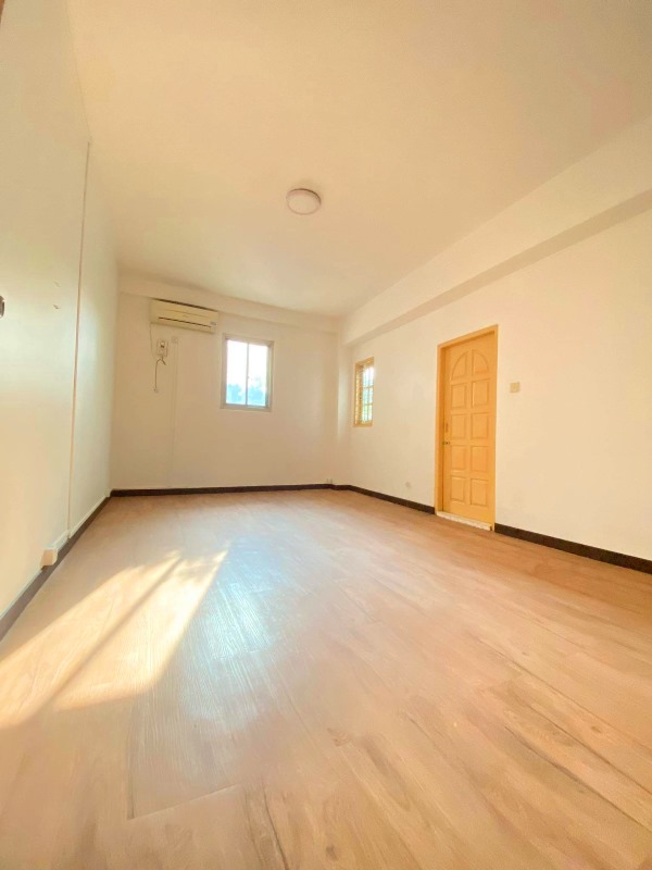 Gallery for Apartment For Rent In Shwe Gone Daing Street,Bahan Township.