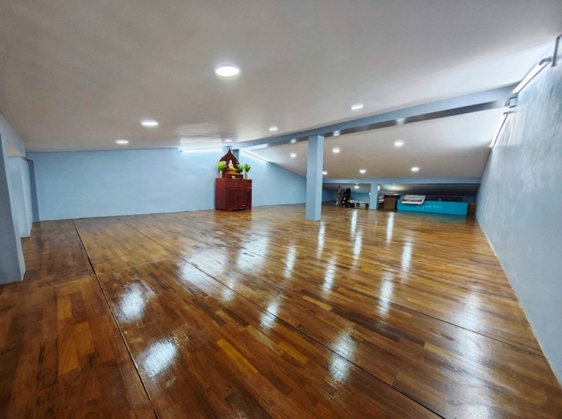 Gallery for Apartment For Sale In Sanchaung Street,Sanchaung Township.