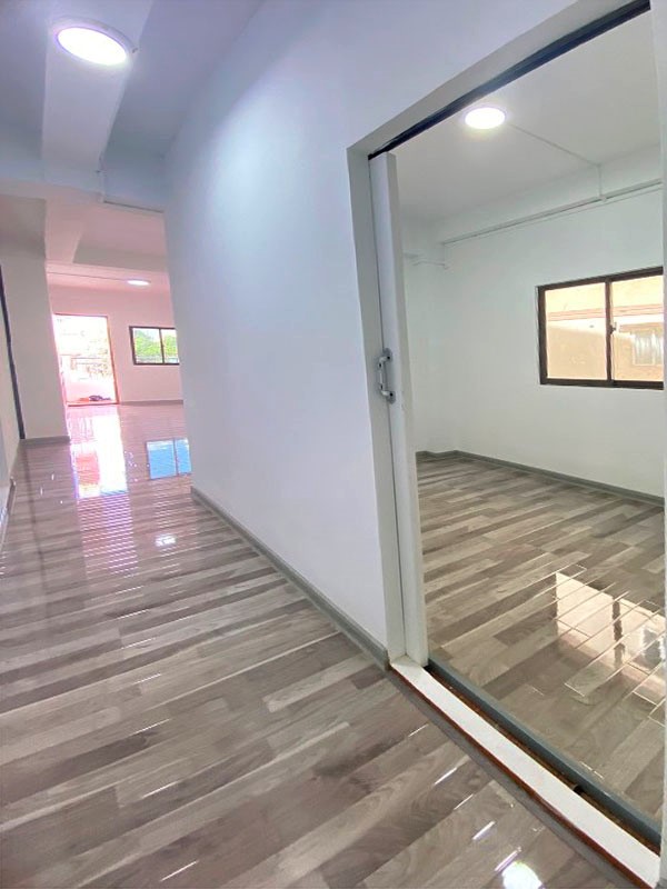 Gallery for (HomeLoan)Apartment For Sale In Yattha Waddy Road,South Okkalapa Township.