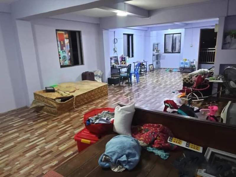 Gallery for Apartment For Sale In  Ka Gyi Lane,Insein Township.