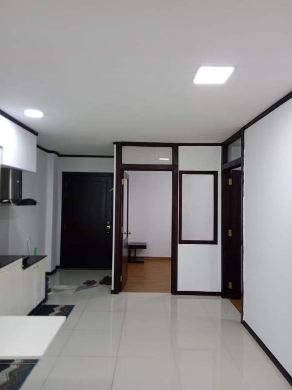 Gallery for Condo For Sale In Say Taw Win Condo,Insein Township.