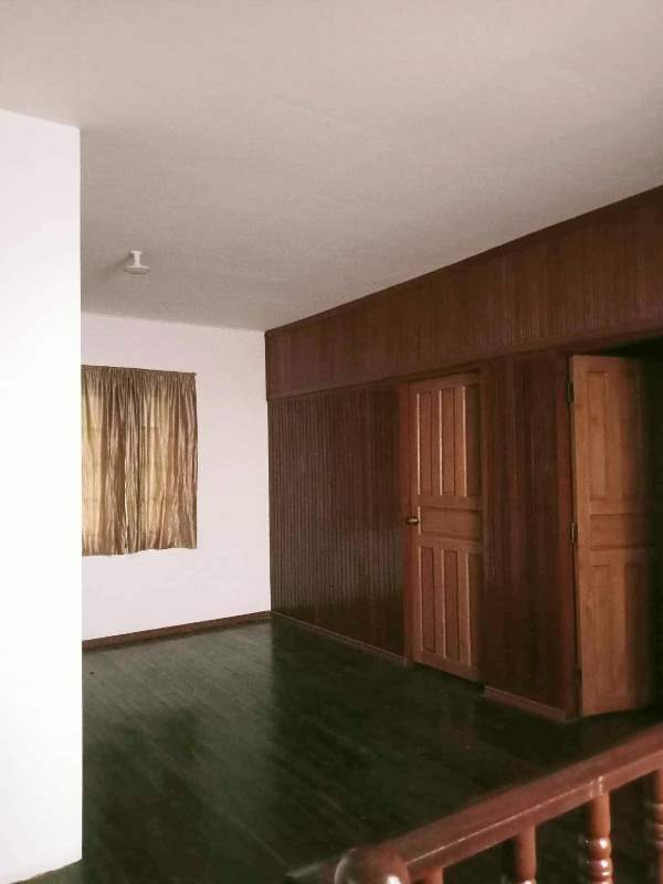 Gallery for House For Sale In Weik Zar Road,Mayangone Township.