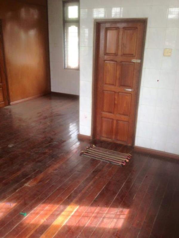 Gallery for House For Sale In Lower Mingalardon Road,Insein Township.