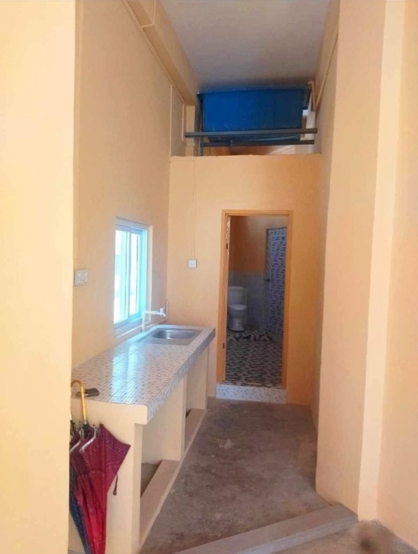 Gallery for Apartment For Sale In Kyi Taw Street,Pazundaung Township.