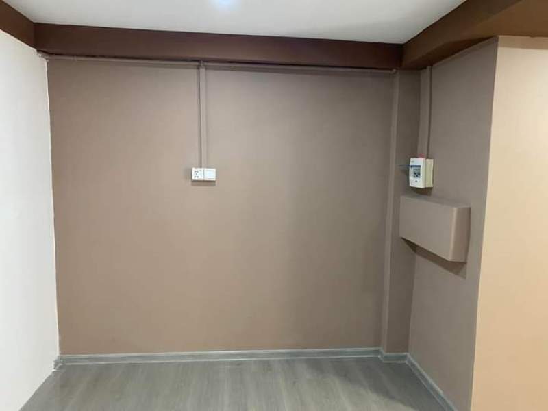 Gallery for Apartment For Sale In Thamardi Street,Tamwe Township.
