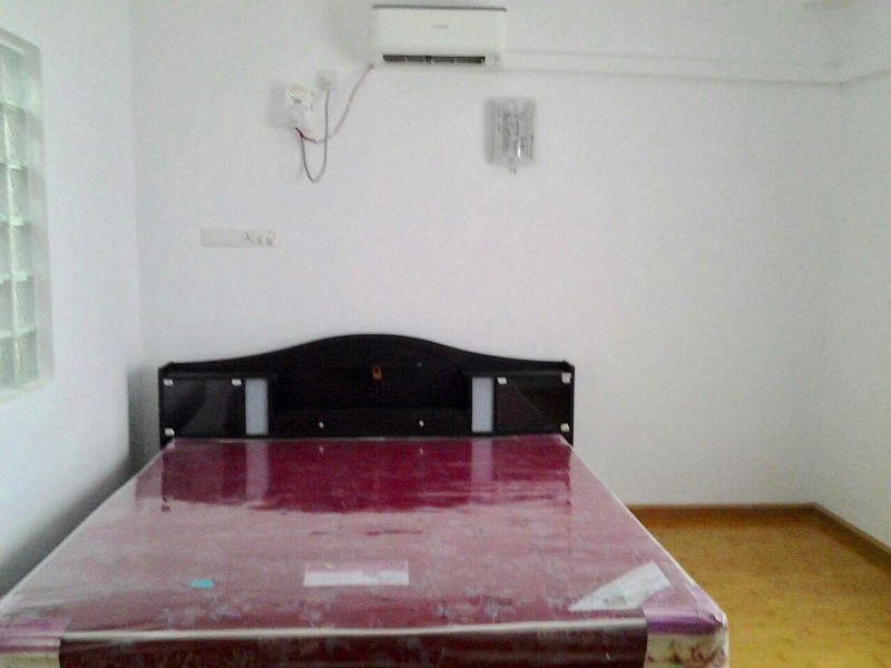 Gallery for Condo For Sale In Zayyar Thiri Condo,Kamaryut Township.