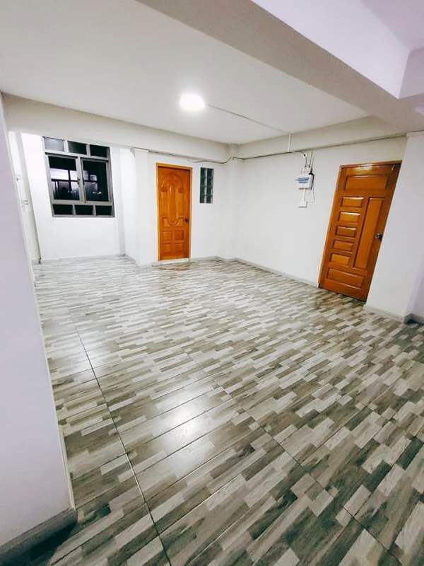 Gallery for MiniCondo For Sale In Bagayar Road,Kyeemyindaing Township.