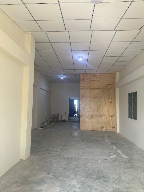 Gallery for Apartment For Sale,Dhama Darna Street,Tamwe Township.