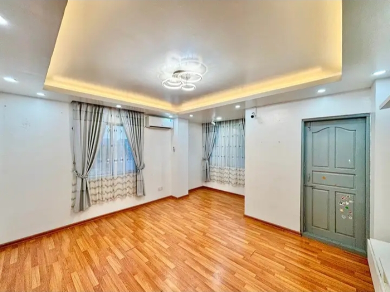 Gallery for MiniCondo For Sale In Kaymarthi Road,North Okkalapa Township.