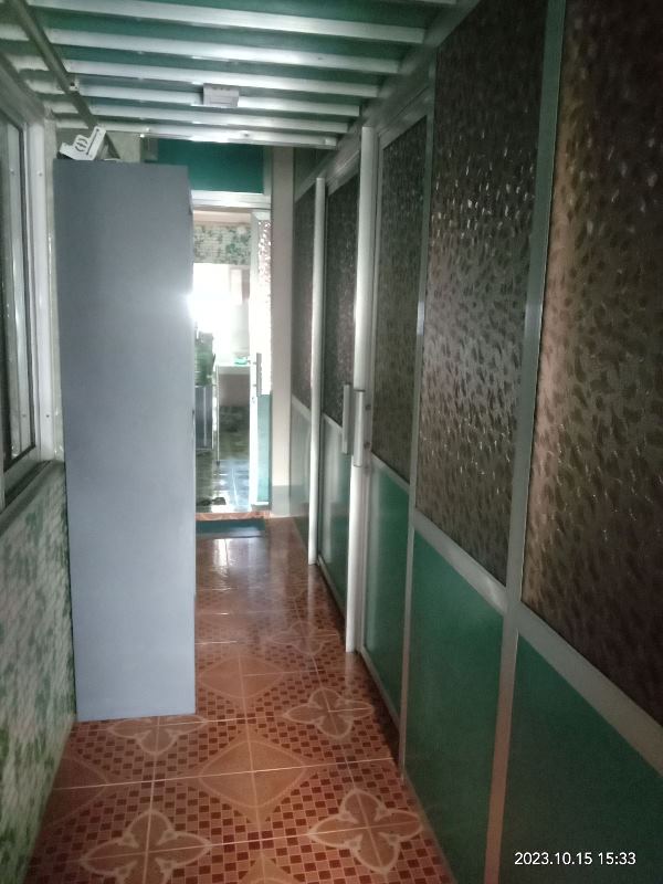 Gallery for (Home Loan)Apartment For Sale, Pathein Myae Lane,Dawbon Township.