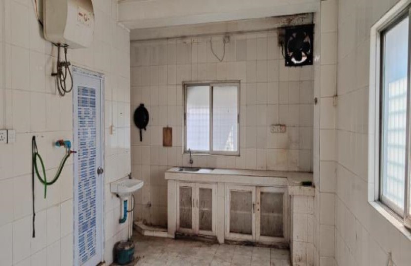 Gallery for MiniCondo For Sale & Rent In Yay Kyaw Road,Pazundaung Township.