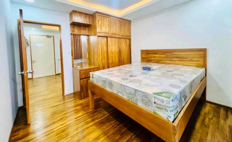 Gallery for Condo For Sale In Star City Condo,Thanlyin Township.