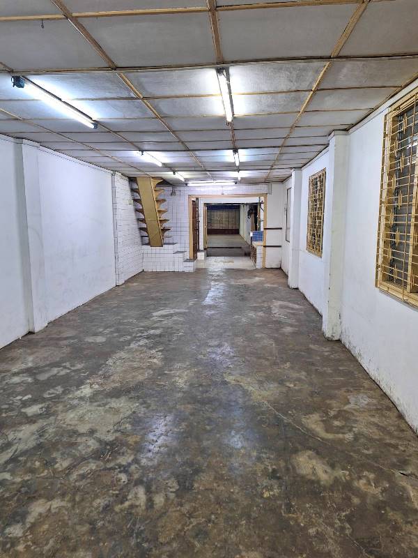 Gallery for Apartment For Rent In Thamainbayan Street,South Okkalapa Township.