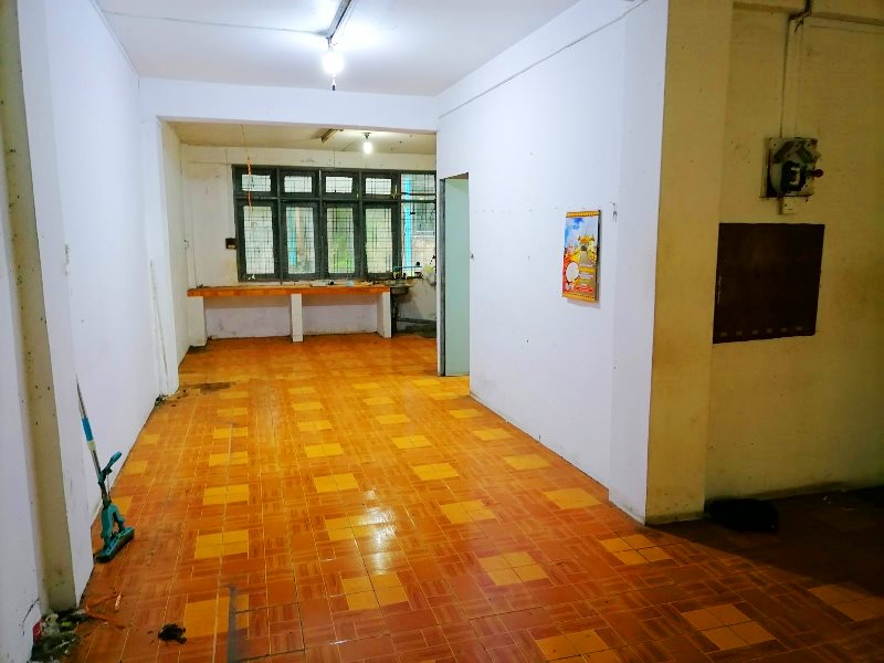 Gallery for Apartment For Sale In 36th Street,Kyauktada Township.