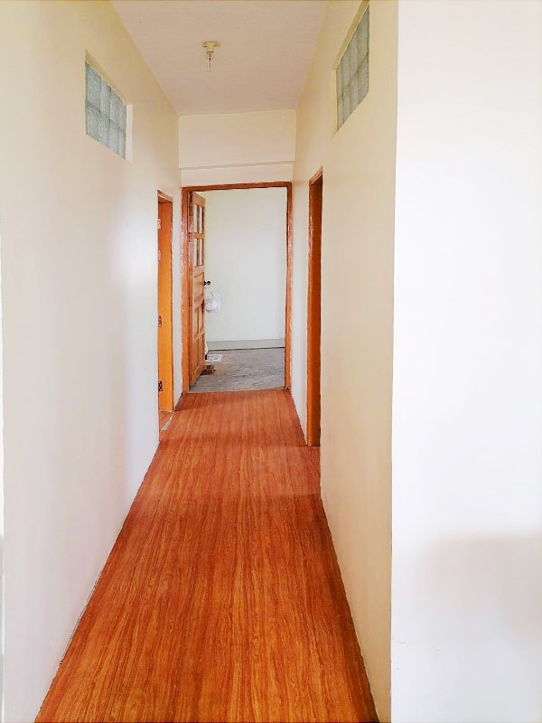Gallery for MiniCondo For Rent In Wai Za Yan Tar Road,South Okkalapa Township.