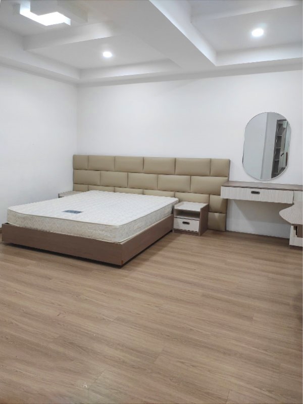 Gallery for Condo For Rent In Shwe Mya Housing,Mingalar Taung Nyunt Township.