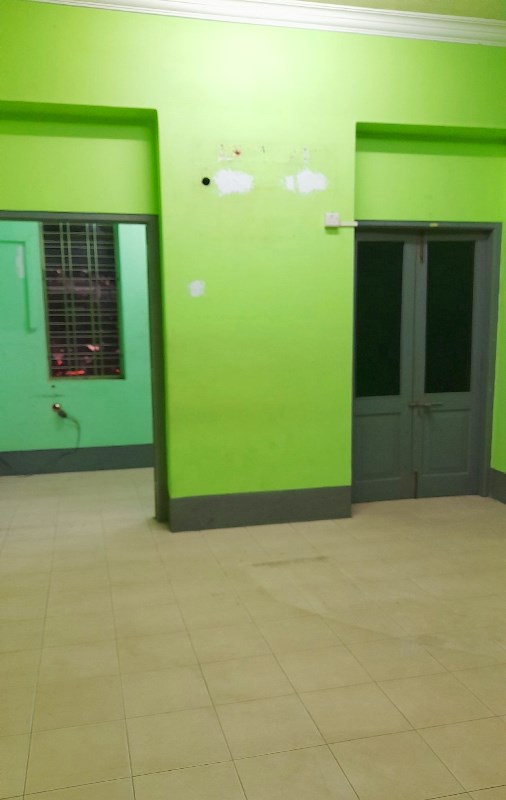 Gallery for Apartment For Rent In Shwe Bon Thar Street,Pabedan Township.