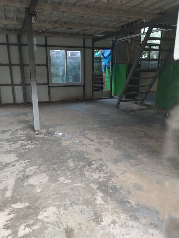 Gallery for House For Rent ,34-Ward,North Dagon Township.