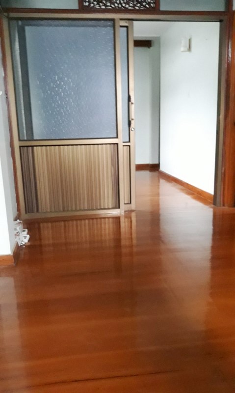 Gallery for House For Rent In Ngwe Kyar Yan Yeik Thar,South Okkalapa Township.