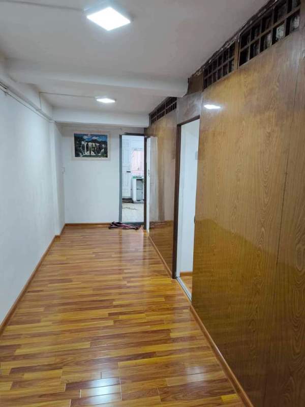 Gallery for Apartment For Sale In Inwa Street,Tamwe Township.