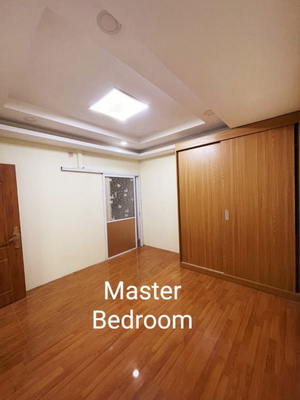 Gallery for Condo For Sale In Lucky Condo,Tamwe Township.