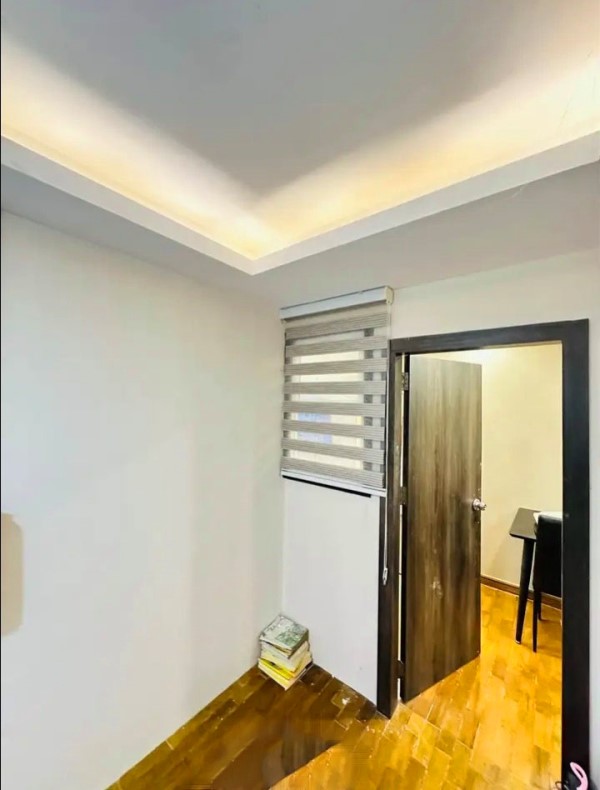 Gallery for Apartment For Sale In ThaKhin Pho Hla Gyi Road,South Okkalapa Township.