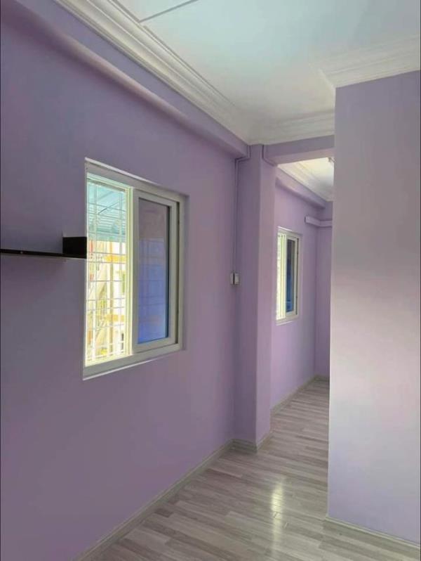 Gallery for (HomeLoan)Apartment For Sale In Min Mahaw Street,Dawbon Township.