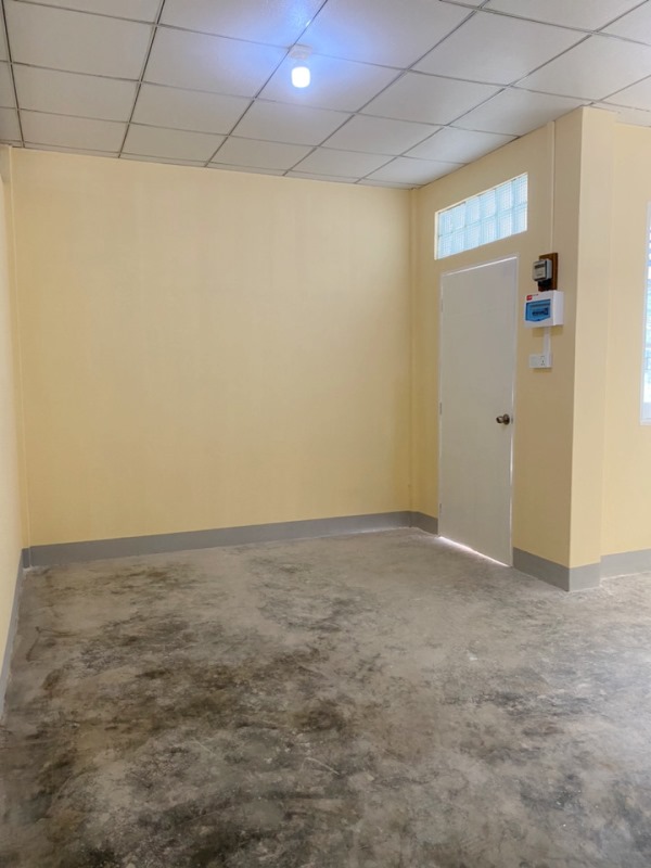 Gallery for House For Sale In Thudhamar Street,Mayangone Township.