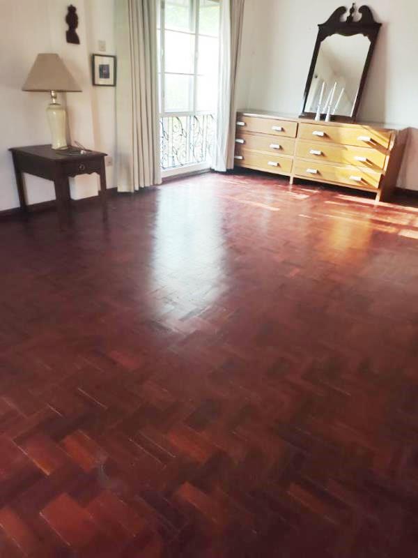 Gallery for Apartmemt For Sale In 91-Street/Kan Taw Lay,MingalarTaungNyunt Township.