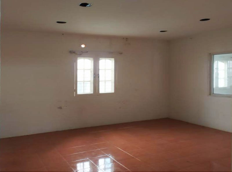 Gallery for House For Sale In Arzarni Street,Mayangone Township.