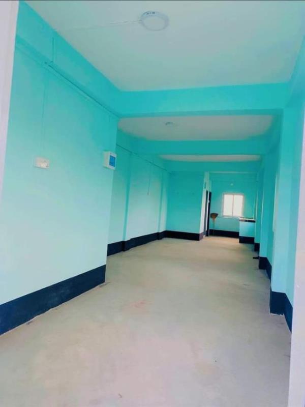 Gallery for Apartment For Sale In ThaPyayThar Street,Mayangone Township.