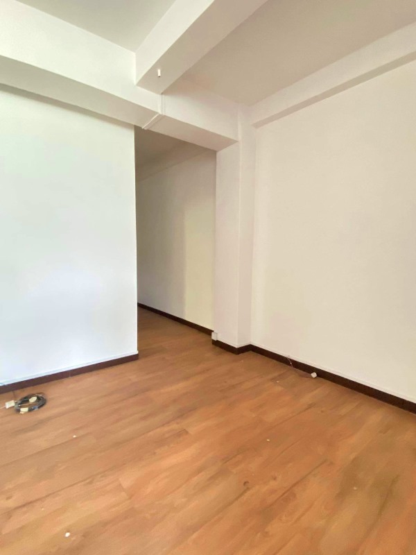 Gallery for Apartment For Rent In Shwe Gone Daing Street,Bahan Township.